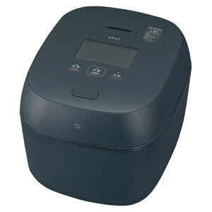 ZOJIRUSHI ۈ  IHуW[  1 NX-AA18-BZykCEEzsz