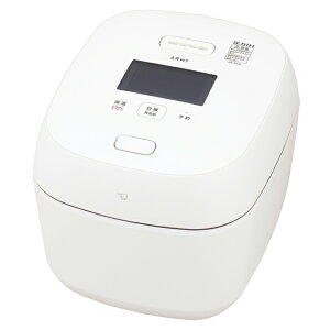 ZOJIRUSHI ۈ  IHуW[  1 NX-AA18-WZykCEEzsz