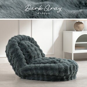 y[J[zyszywszykCEEsz{쏊 Foure(t[) ӂƂ\t@xbh _[NO[ RpNg^Cv }CNt@Co[ SF-1300-DGY