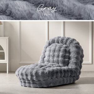 y[J[zyszywszykCEEsz{쏊 Foure(t[) ӂƂ\t@xbh O[ RpNg^Cv }CNt@Co[ SF-1300-GY