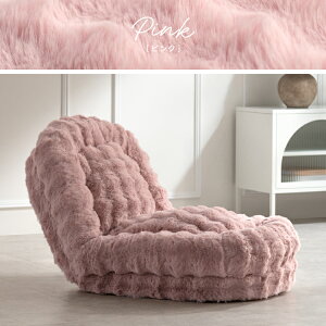 y[J[zyszywszykCEEsz{쏊 Foure(t[) ӂƂ\t@xbh sN RpNg^Cv }CNt@Co[ SF-1300-PK