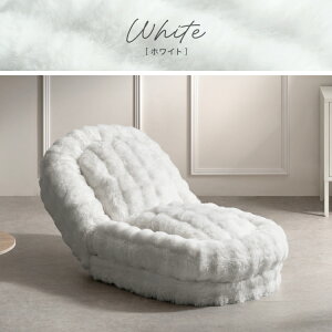 y[J[zyszywszykCEEsz{쏊 Foure(t[) ӂƂ\t@xbh zCg RpNg^Cv }CNt@Co[ SF-1300-WH