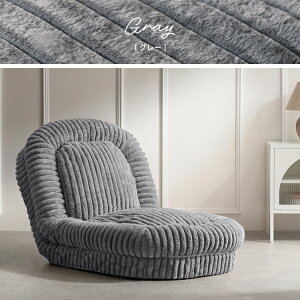 y[J[zyszywszykCEEsz{쏊 Foure(t[) ӂƂ\t@xbh O[ XgCv }CNt@Co[ SF-1800-GY