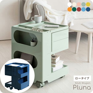 y11/5̓Gg[œXőP6{Izy[J[zyszywszykCEEsz{쏊 Pluna(v[i) 180x]XChgC LX^[t [