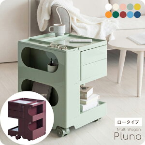 y11/5̓Gg[œXőP6{Izy[J[zyszywszykCEEsz{쏊 Pluna(v[i) 180x]XChgC LX^[t [