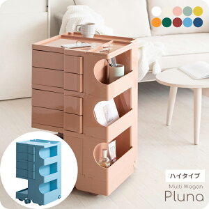 y11/5̓Gg[œXőP6{Izy[J[zyszywszykCEEsz{쏊 Pluna(v[i) 180x]XChgC LX^[t nC