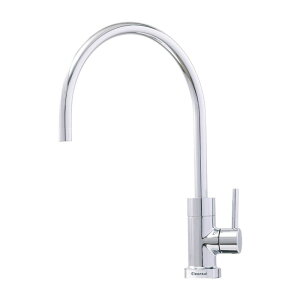 y122ח\zOHP~JENXC rgC^Cv򐅊 A_[VN^Cv p A113HUykCEEzsz