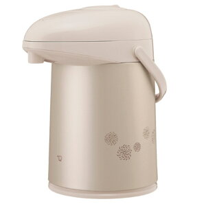 ZOJIRUSHI ۈ |bgiKXj }bgx[W 2.2L KXGA[|bg KX}z[r AB-RC22-CMykCEEzsz