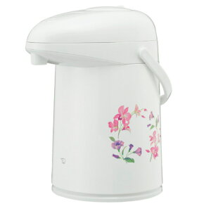 y12/1̓Gg[P4{ő2000~N[|JÁzZOJIRUSHI ۈ |bgiKXj [Xt[ 2.2L KXGA[|bg KX}z[r AB-RC22-FWykCEEzs