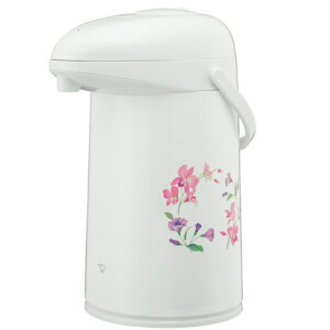 y12/10̓Gg[œXőP6{IzZOJIRUSHI ۈ |bgiKXj [Xt[ 3.0L KXGA[|bg KX}z[r AB-RC30-FWykCEEzsz