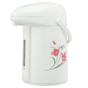 y11/1̓Gg[P4{ő2000~N[|JÁzZOJIRUSHI ۈ |bgiKXj݃G` KXGA[|bg KX܂قт O[Xtt[ 2.2L AB-RY22-FZykCE