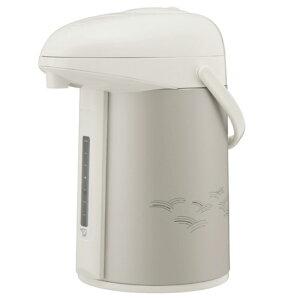 ZOJIRUSHI ۈ |bgiKXj݃G` KXGA[|bg KX܂قт }bgVo[ 2.2L AB-RY22-SMykCEEzszyKK9N0D18Pz