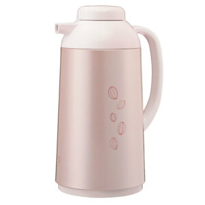 y12/10̓Gg[œXőP6{IzZOJIRUSHI ۈ KXnh|bg KX}z[r sN 1.0L AG-LC10-PAykCEEzsz