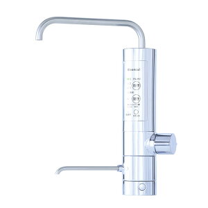 y122ח\zy12/1̓Gg[P4{ő2000~N[|JÁzOHP~JENXC AJCI rgC A_[VN^Cv AL800ykCEEzs