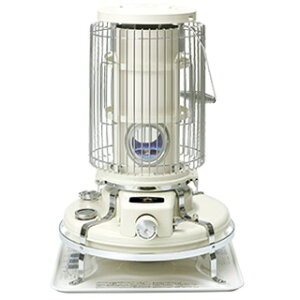 Aladdin AW u[t[q[^[ ΖXg[u zCg 񎮁ERʋC` RΗ` BF3911-WykCEEzszyKK9N0D18Pz