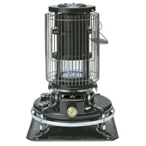 �y12/15�w�����z�ɉ����ő�P9�{�I�v�G���g���[�zAladdin �A���W�� �u���[�t���[���q�[�^�[ �Ζ��X�g�[�u �u���b�N ���񎮁E���R�ʋC�` ���R�Η��` BF3912-K�y�k�C���E����E�����z���s�z