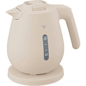 ZOJIRUSHI ۈ dCPg Cgx[W 1.0L CK-DC10-CMykCEEzsz