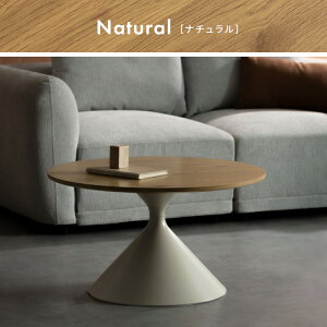 y[J[zyszywszykCEEsz{쏊 Torne(gl) Z^[e[u i` 70cm CT-T700-NT