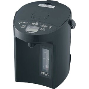 ZOJIRUSHI ۈ D }CRƂVEdC܂قт \tgubN 2.2L CV-GD22-BMykCEEzsz