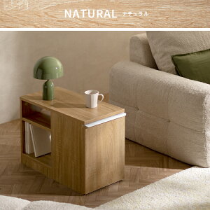 y[J[zyszywszykCEEsz{쏊 NotT(mbg) _Xg{bNXtTChe[u i` DB-3065-NT