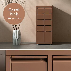 y[J[zyszywszykCEEsz{쏊 Muun([) h[Lrlbg R[sN 10t DCB-10D-CPK