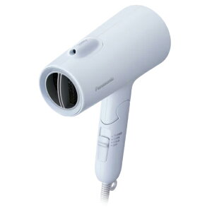 Panasonic pi\jbN CIjeB wA[hC[ ACXu[ CIPA&ቷ啗 EH-NE5N-AykCEEzsz