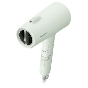 Panasonic pi\jbN CIjeB wA[hC[ AbVO[ CIPA&ቷ啗 EH-NE5N-GykCEEzsz