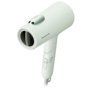 Panasonic pi\jbN CIjeB wA[hC[ AbVO[ ~lPA&ቷ啗 EH-NE7N-GykCEEzsz