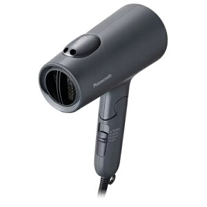 Panasonic pi\jbN CIjeB wA[hC[ _[NO[ ~lPA&ቷ啗 EH-NE7N-HykCEEzsz