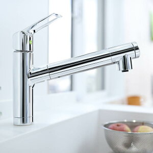 y122ח\zOHP~JENXC NXC(cleansui) rgC^Cv򐅊 ̌^ XpEgC^Cv F428BSykCEEzszyKK9N0D18Pz