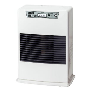 y10/30̓Gg[œXőP5{Iz[J[ s ws s CHOFU {쏊 KXFFXg[u vpKXp 662108 FF-3022GP