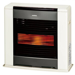 [J[ s ws s CHOFU {쏊 KXFFӂ˃Xg[u vpKXp 662106 FFR-5922GP