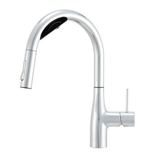 y122ח\zy12/1̓Gg[P4{ő2000~N[|JÁzOHP~JENXC NXC(cleansui) A_[VN򐅋@\tZT[ 򐅊 ʒndl FT930HUyk