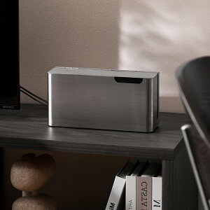 y[J[zyszywszykCEEsz{쏊 TEER(eB[) Switch2 Q[@P[X v~Af GC-2700S-SUSyKK9N0D18Pz