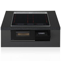 楽天市場】パナソニック ih ch－cs6b クッキングヒーターの通販