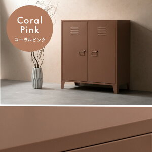 �y2/5�̓G���g���[�œ��X�ő�P5�{�I�z�y���[�J�[�����z�y����s�z�y�����w��s�z�y�k�C���E����E�����s�z�{�����쏊 Muun(���[��) ���b�J�[ �R�[�����s���N ��80cm LC-900-CPK