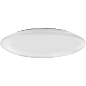 TOSHIBA  LEDV[OCg LEDH8400A01W-LĎp `10 PFEA R LEDH8407A02W-LDykCEEzszyKK9N0D18Pz