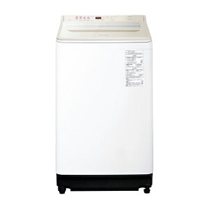 y107ח\zy10/5̓Gg[ōőP9{`XIzywszyzszPanasonic pi\jbN S@ Vp EEe 10kg NA-FA10H5-N