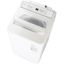 楽天市場】na-fa90h8-wの通販