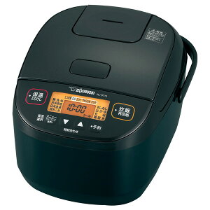 ZOJIRUSHI ۈ ɂߐ }CRуW[ ubN 5.5 NL-DT10-BAykCEEzsz