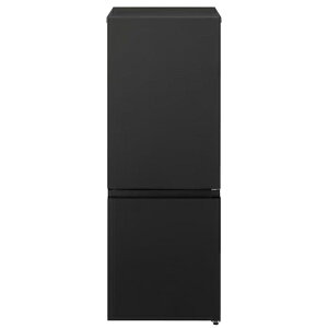 yԎwszyzszPanasonic pi\jbN p[\i① }bgubN EJ 2hA 180L NR-B18C2-K
