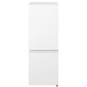 yԎwszyzszPanasonic pi\jbN p[\i① }bgItzCg EJ 2hA 180L NR-B18C2-W