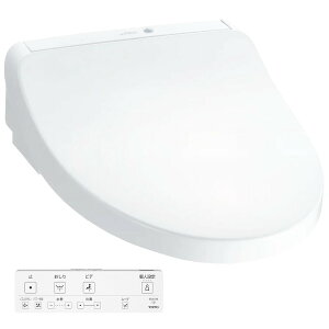 y11/5̓Gg[œXőP6{IzTOTO EHVbg KMV[Y ֍ zCg uԎ TCF8CKM31-NW1ykCEEzsz