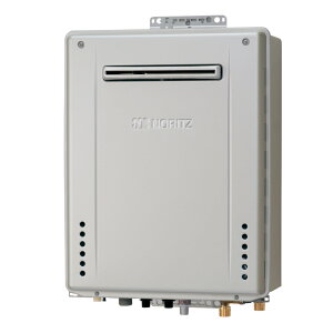 �y3/10�̓G���g���[�������B���ōő�|�C���g7�{�I�z������ �y����s�z�m�[���c ���R�AGT �K�X�ӂ닋���� 022FD01 �v���p���K�X�p �X�^���_�[�h �t���I�[�g GT-C2072AW-1-BL-LP�y�k�C���E����