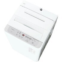 楽天市場】panasonic 洗濯機 5kgの通販