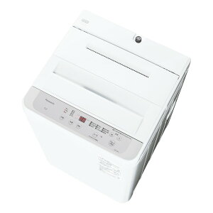�y���Ԏw��s�z�y�����z���s�zPanasonic �p�i�\�j�b�N �S��������@ ���C�g�O���[ ����E�E���e��5kg NA-F5B5-H�yKK9N0D18P�z