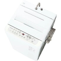 楽天市場】洗濯機 7kg 設置引き取りの通販