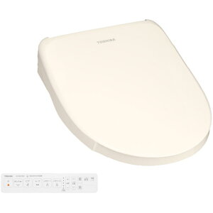 TOSHIBA ���� �N���[���E�H�b�V�� �������֍� �p�X�e���A�C�{���[ �u�Ԏ� �E���g���t�@�C���o�u�� �v���P�A�~�X�g���� SCS-SRU7020-N�y�k�C���E����E�����z���s�z