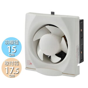 �y1/30�̓G���g���[�œ��X�ő�P5�{�I�z���A�T ���C�� �H���a15cm �����R�X�C�b�`�A�����V���b�^�[ YNK-15�y�k�C���E����E�����z���s�z