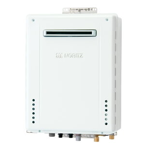 ������ �y����s�z�m�[���c ���R�AGT �K�X�ӂ닋���� 027FD07 �s�s�K�X�p �X�^���_�[�h �t���I�[�g GT-2470AW-1-BL-12A13A�y�k�C���E����E�����z���s�z